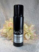 Catwalk by TIGI Session Series Work It Hairspray Flexible 2.5oz 82g NWOB... - $162.23 MXN