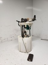Fuel Pump Tank 3.6L FWD California Emissions Fits 12-16 LACROSSE 1276159... - $43.44