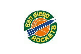 San Diego Rockets NBA Basketball 1967 Logo Mens Polo XS-6X, LT-4XLT Houston New - £20.14 GBP+