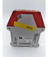  Omron SR103AM01 Safety Monitoring Relay 44510-1031 TESTED  - $3,451.36 MXN