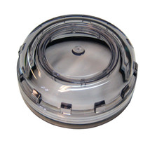 Flojet Strainer Cover Replacement f/1720, 1740, 46200 &amp; 46400 - £18.74 GBP