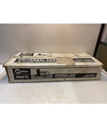 Miller Hobart Welders Universal Cart 194776 - $232.68 CAD