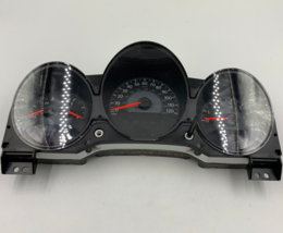 2011-2014 Chrysler 200 Speedometer Instrument Cluster 69075 Miles OEM B21001 - £45.22 GBP