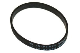 Dyson DC07 / DC14 Vacuum Clutch Drive Belt - Genuine - £8.26 GBP