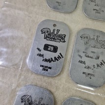 Item image 12