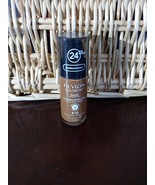 Revelon Colorstay Makeup Foundation 410 Cappuccino - €9,42 EUR