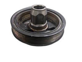 Crankshaft Pulley From 2018 Subaru Outback  2.5 - £31.20 GBP