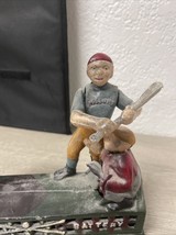 Item image 11