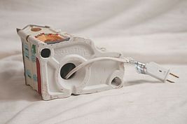 Item image 7