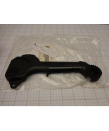 Shindaiwa 68209-84330 Stay Throttle Handle Half Left L Turbo Many EB360R... - €13,42 EUR