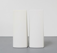 Linksys Velop WHW0302 Whole Home Wi-Fi System image 5
