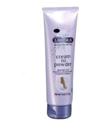 Lamisilk Cream Intensive Foot Therapy Cream 2 Powder 4 oz Keep Feet Dry ... - $63.43 CAD
