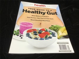 Meredith Magazine Health Edition Your Guide to a Healthy Gut - £8.60 GBP