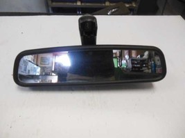 528I      2008 Interior Rear View Mirror 502105 - $67.32