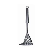 Lagostina 35000411 Potato Masher Stainless Steel  - $68.00