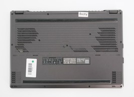 ASUS ROG Zephyrus G15 15.6'' Ryzen 9 6900HS 16GB 512GB SSD RTX 3060 image 8