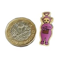 Item image 2