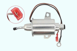 Onan A029F889 Generator Fuel Pump Replaces Cummins 149-2311-02 E11007 A047N926 - £29.10 GBP