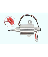 Onan A029F889 Generator Fuel Pump Replaces Cummins 149-2311-02 E11007 A0... - £28.59 GBP