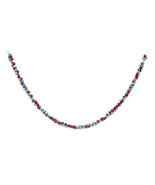 Metal Sleigh Bell Cluster Garland (Set of 2) - $1,361.51 MXN