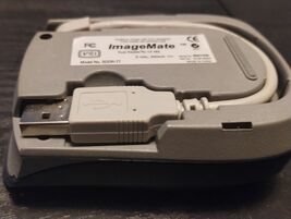 Item image 10