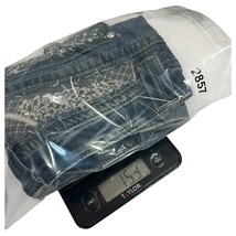 Item image 15