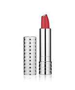 Clinique Dramatically Different Lipstick Shaping Lip Colour 0.10oz/3ml NEW - $39.87 CAD