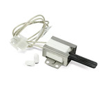 Genuine Oven Igniter Glow Bar For GE PGB995SET2SS CGS990SET1SS PGS920SEF... - $117.51