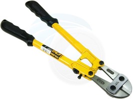 14 inch Industrial Heavy Duty Bolt Chain Lock Wire Cutter Cutting Tool - $25.04