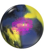 Global 900 Sublime Focus PRE-DRILLED Bowling Ball - €177,16 EUR
