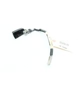 2006-2013 LEXUS IS250 IS350 NEGATIVE BATTERY TERMINAL CABLE WIRE H1404 - $767.19 MXN