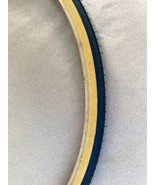 Cycling Tire - Kenda High Pressure Bike Tire Size 27 x 1-1/4 32-630 - $257.94 MXN