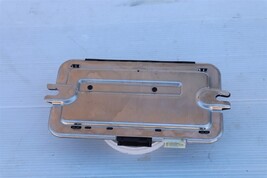 BMW Footwell Headlight Lamp Control FRMIII 61.35-9 250-455 image 5