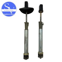 Maytag Washer Strut Set 22001988 62706620 6 2706620 (SET 2) - $48.40