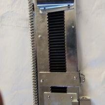Item image 15