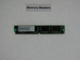 MEM4500-8F 8MB  Flash Memory Kit for Cisco 4500 Router - £15.43 GBP