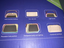 Item image 14
