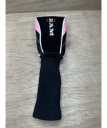 RAM Golf Head Cover Driver 3 - $12.15 CAD