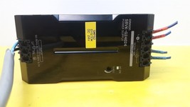 Omron Corporation  S8VK-G24024 Power Supply S8VKG01524 - $148.50