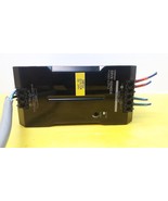Omron Corporation  S8VK-G24024 Power Supply S8VKG01524 - $201.71 CAD