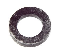 Danco Faucet STEM Washer - $24.14 CAD