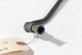 2000-2005 TOYOTA CELICA GT HOSE LINE K9094 image 7