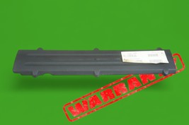07-09 Jaguar XK X150 06-2009 Range Rover L320 Engine Ignition Coil Cover... - $45.00