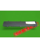 07-09 Jaguar XK X150 06-2009 Range Rover L320 Engine Ignition Coil Cover... - $62.02 CAD