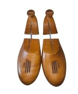 Vintage Chernin Wooden Shoe Stretcher Size 8 EEE - $26.05 CAD