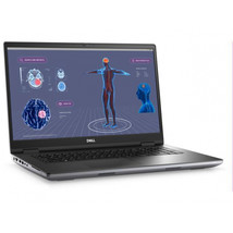 Dell T2M08 MOBILE PRECISION 7780 I7-13850HX 32GB 1DIMM 1TB W11 - $6,466.14
