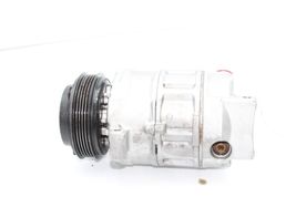 05-10 CADILLAC STS 4.6L A/C COMPRESSOR Q7811 image 8
