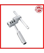 Universal Chain Tool - 6-in-1 Multifunctional Hardened Steel Repair Tool... - $412.20 MXN