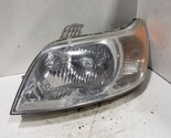 Driver Left Headlight Hatchback Fits 10-11 AVEO 679414*~*~* SAME DAY SHI... - $109.15