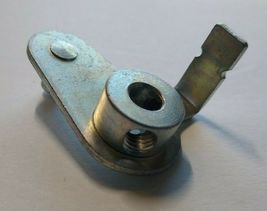 Williams Pinball Machine Flipper Bat Crank Pawl NOS 1968-1979 Right A-49... - $5.66